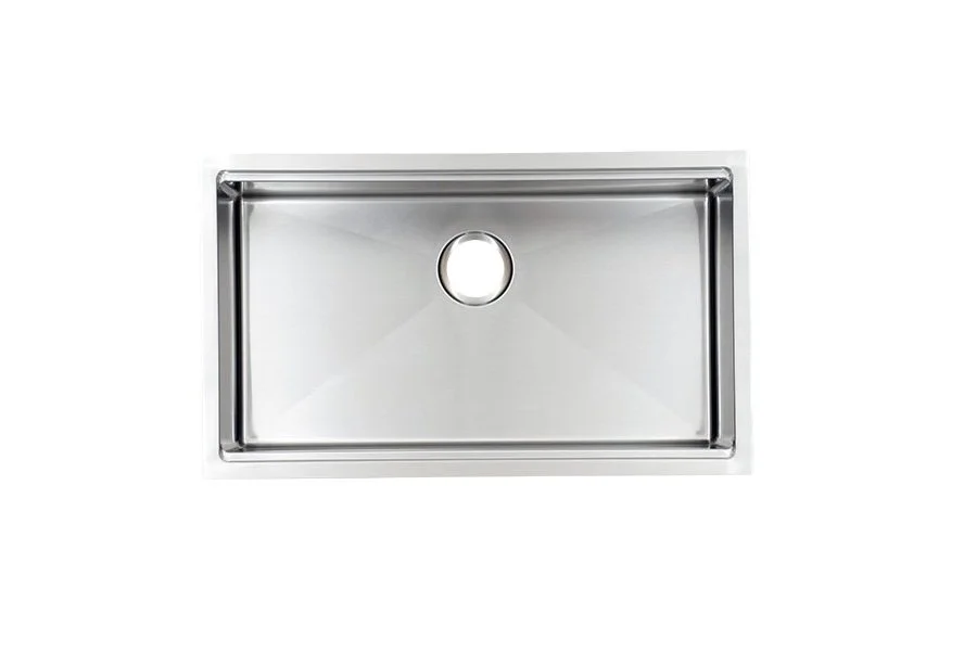 Workstation Kitchen Sink 2.jpg