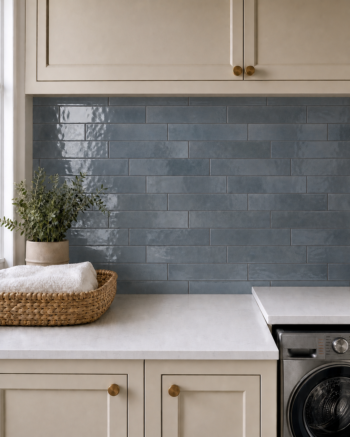 villaggio-denim-lifestyle-4-scale-v2.png
