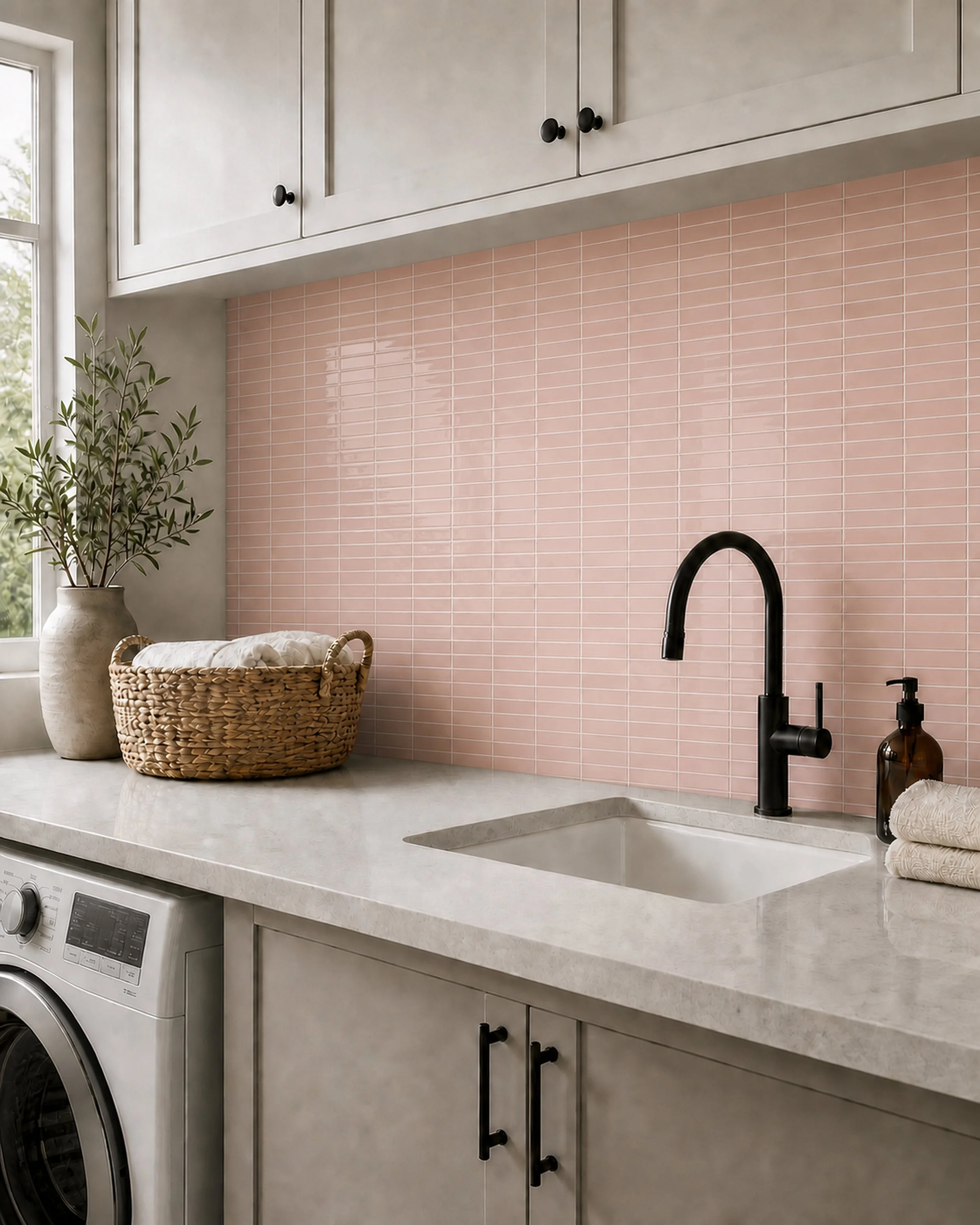 natasia-blush-lifestyle-4-glossy-v3-hires-v4.jpg