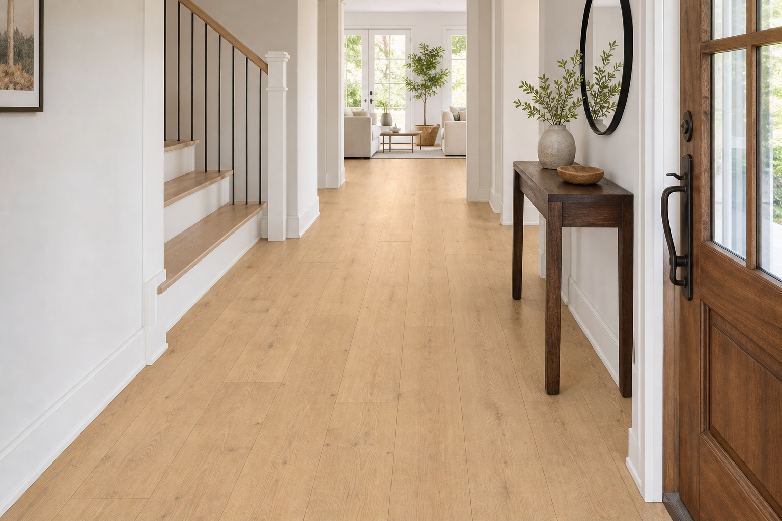 04-entry-hall-render.png