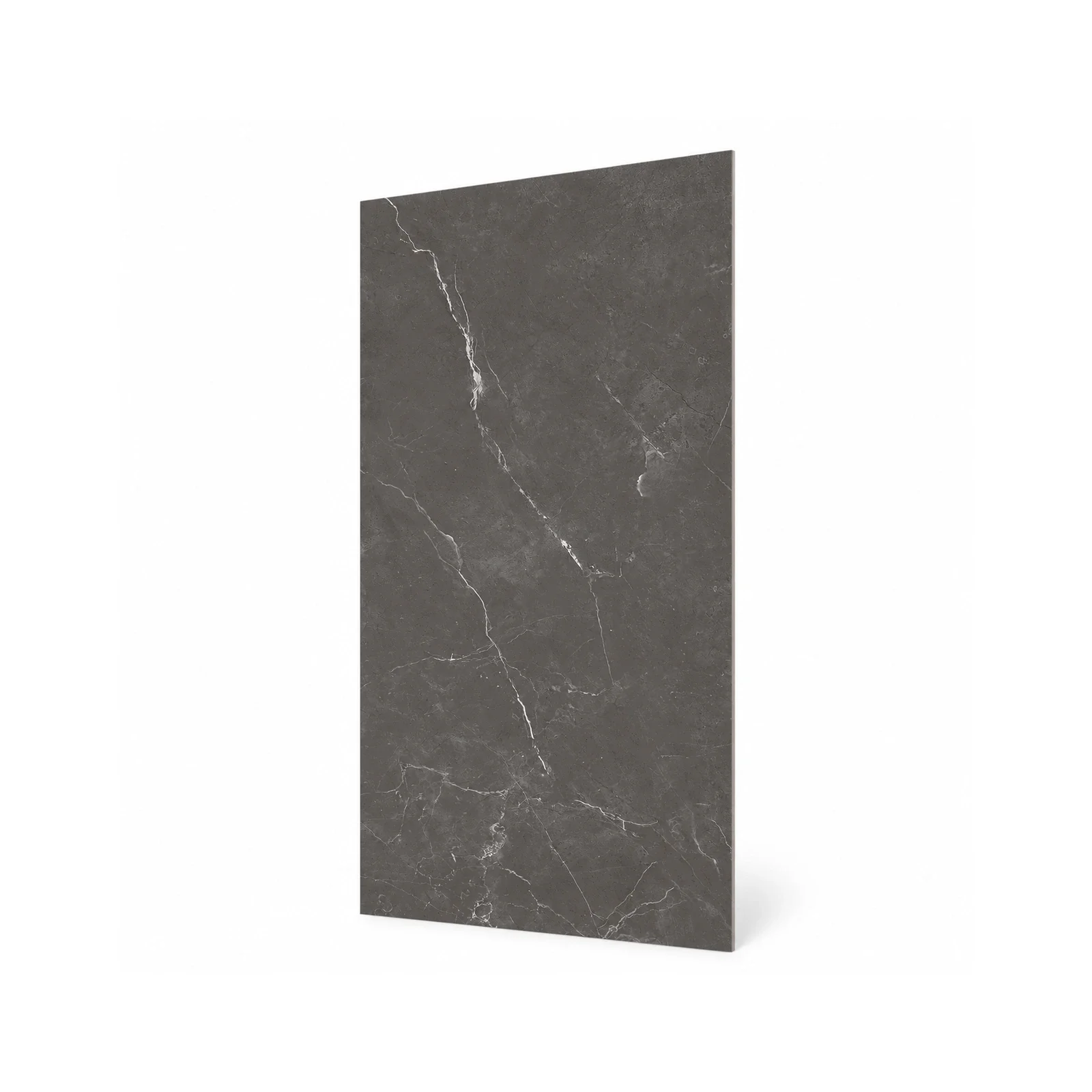 savora-midnight-stone-12-x-24-satin-02-upright-angle.webp