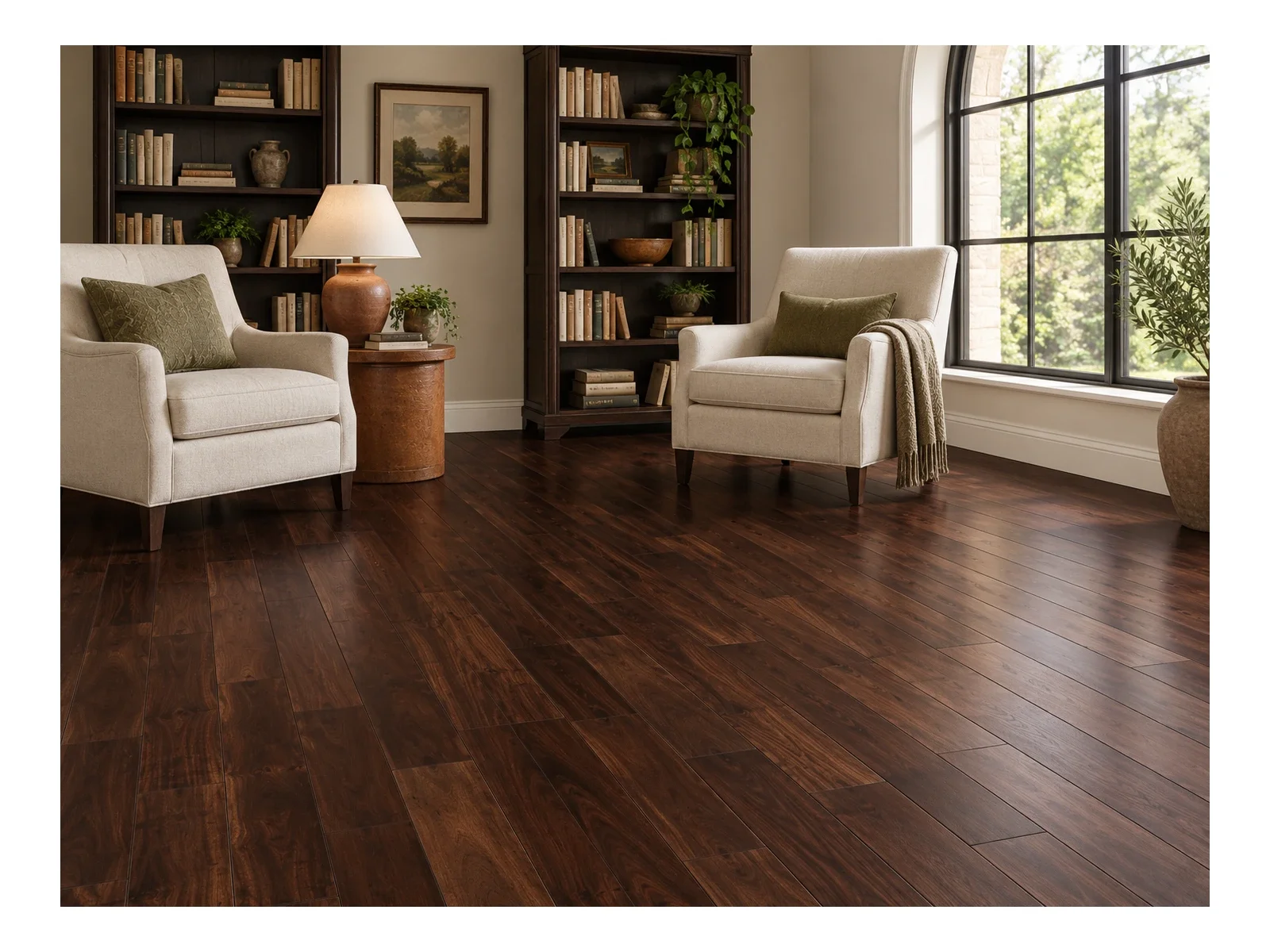 bellhaven-bramblewood-1-2-in-4-3-4-in-random-lengths-up-to-48-in-2-mm-wood-veneer-06-room-scene.webp