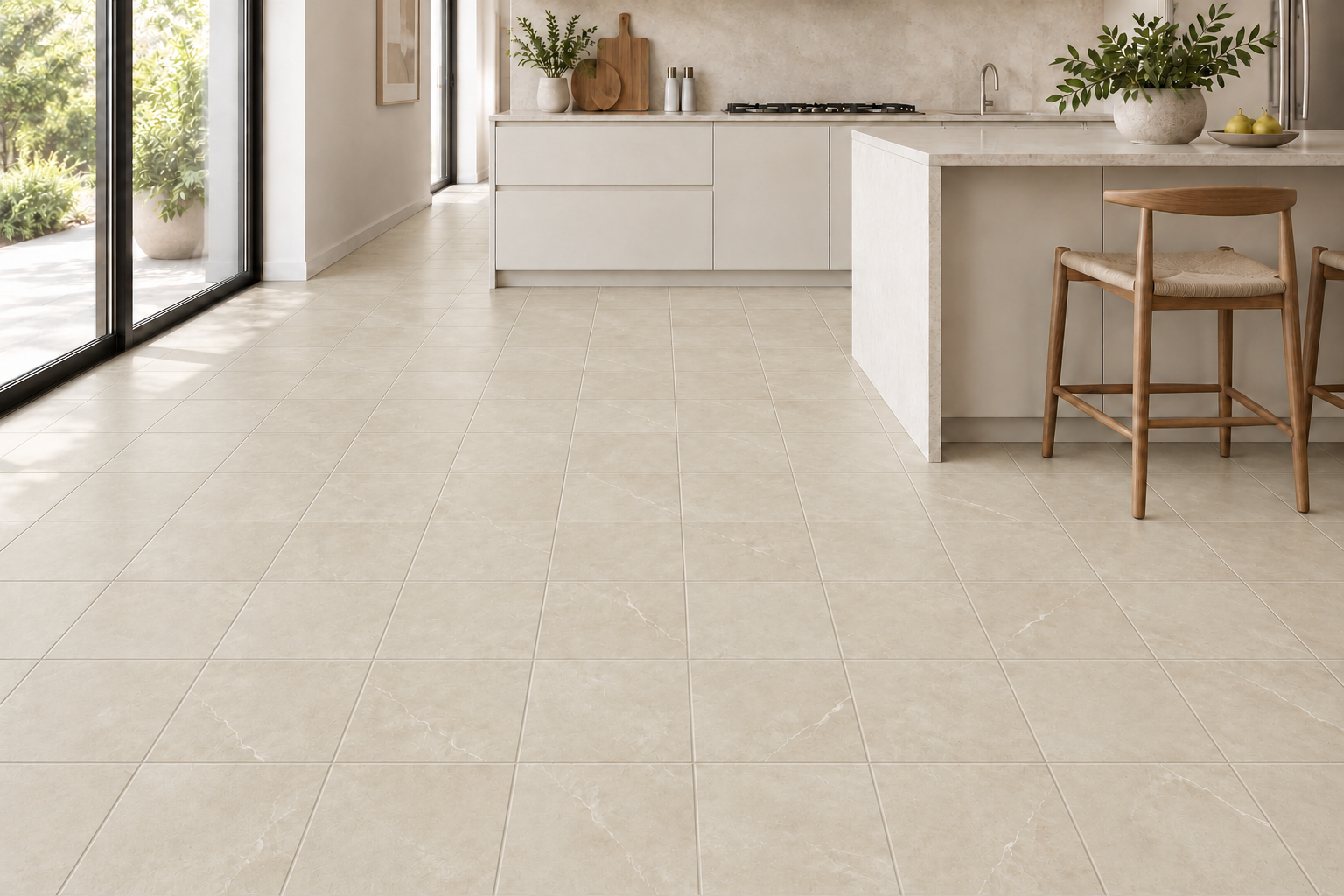 savora-parchment-stone-12-x-12-matte-02-kitchen.png