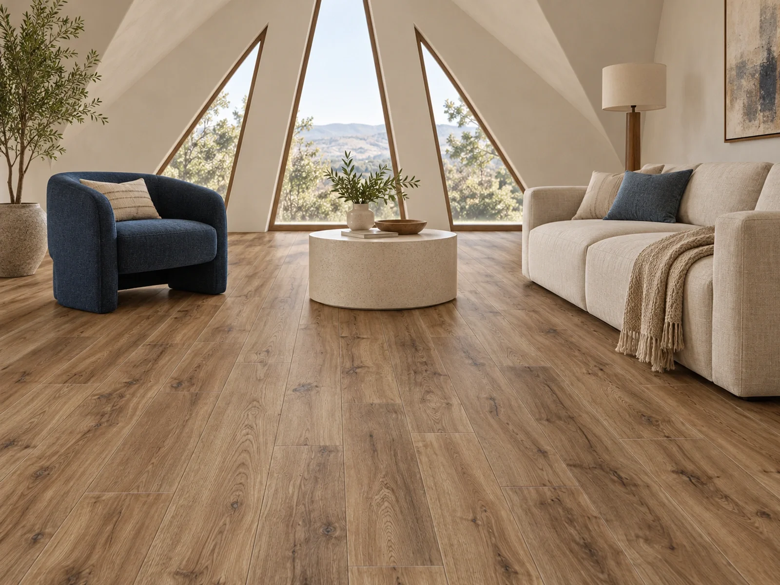 rootwell-redrock-vale-06-room-scene-29d41fff03b4.webp