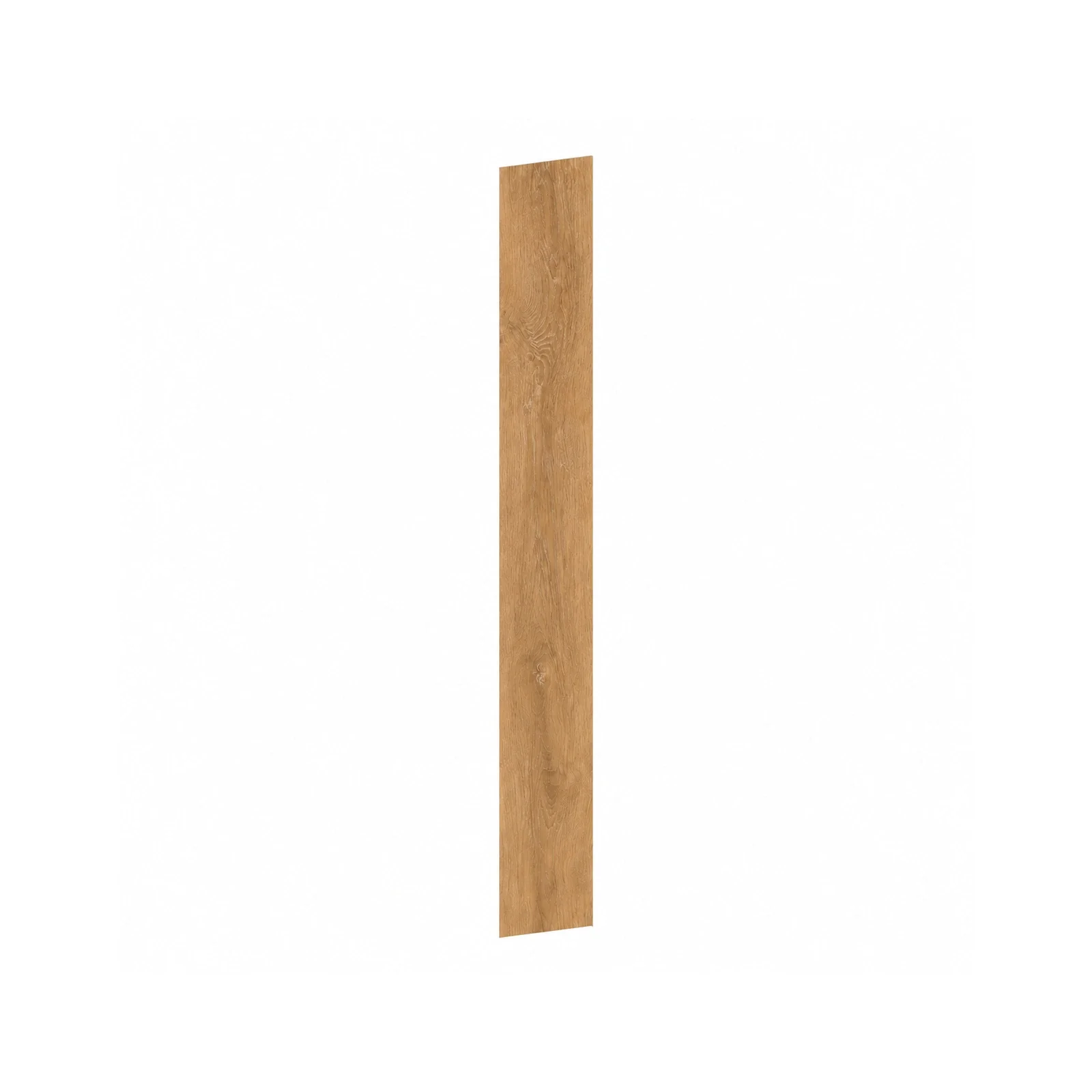 avellino-reserve-harvest-glen-15-mm-total-13-mm-2-mm-ixpe-8-86-in-72-in-02-upright-angle.webp