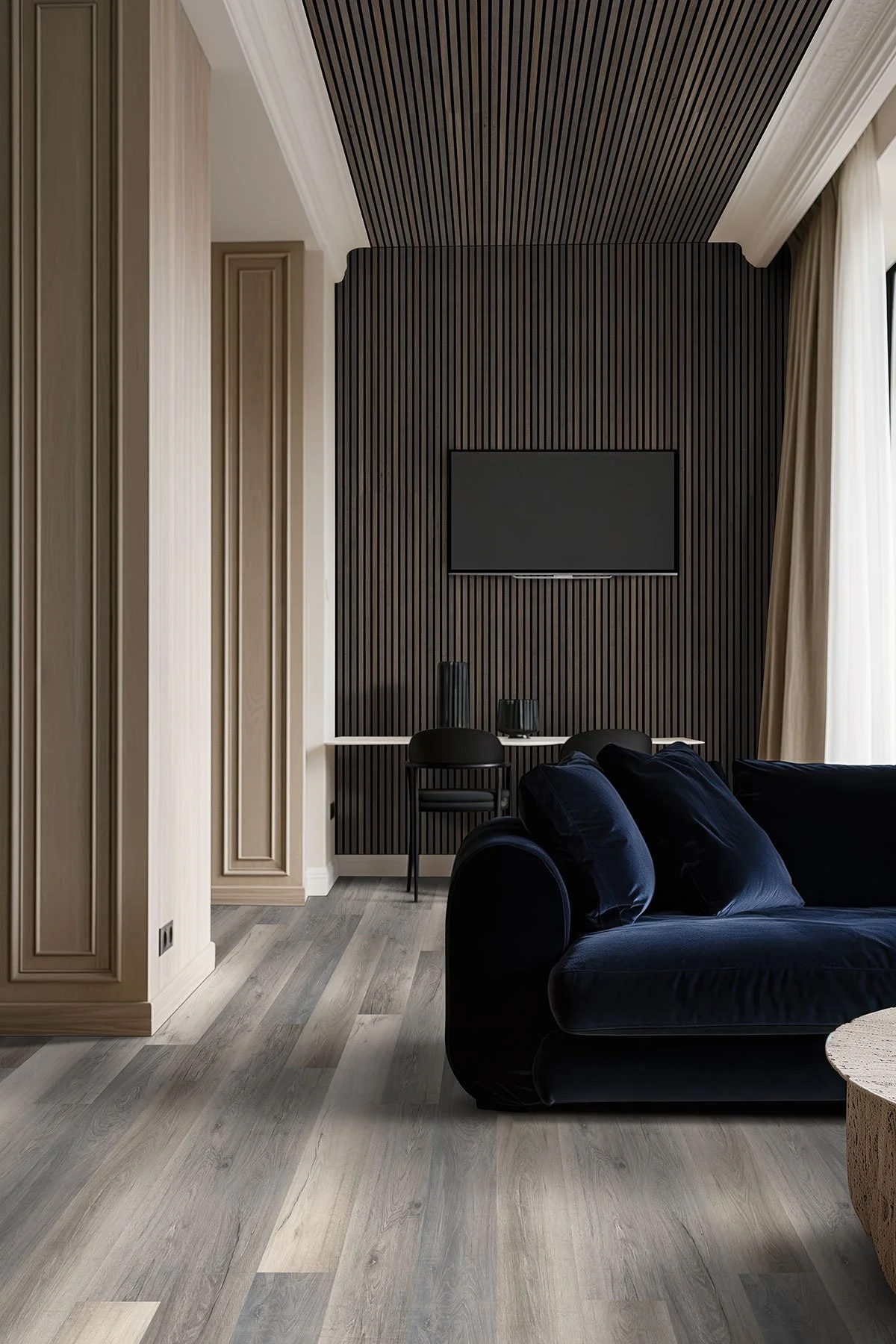 ardenvale-malton-maple-02-room.jpg