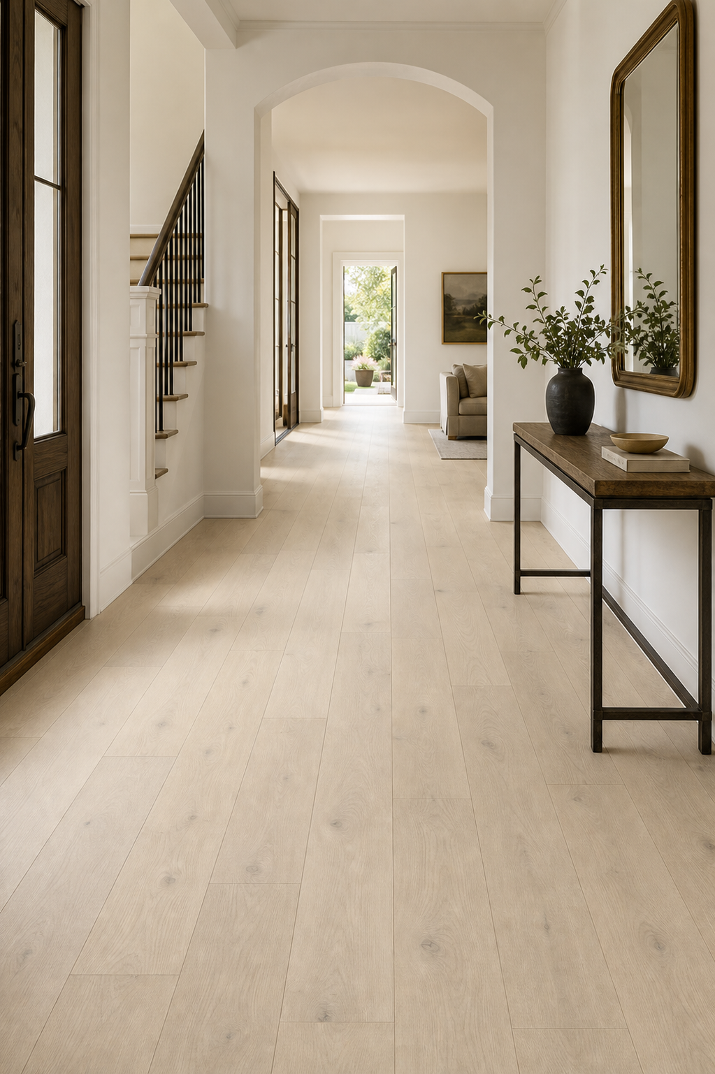 04-entry-hall-render.png