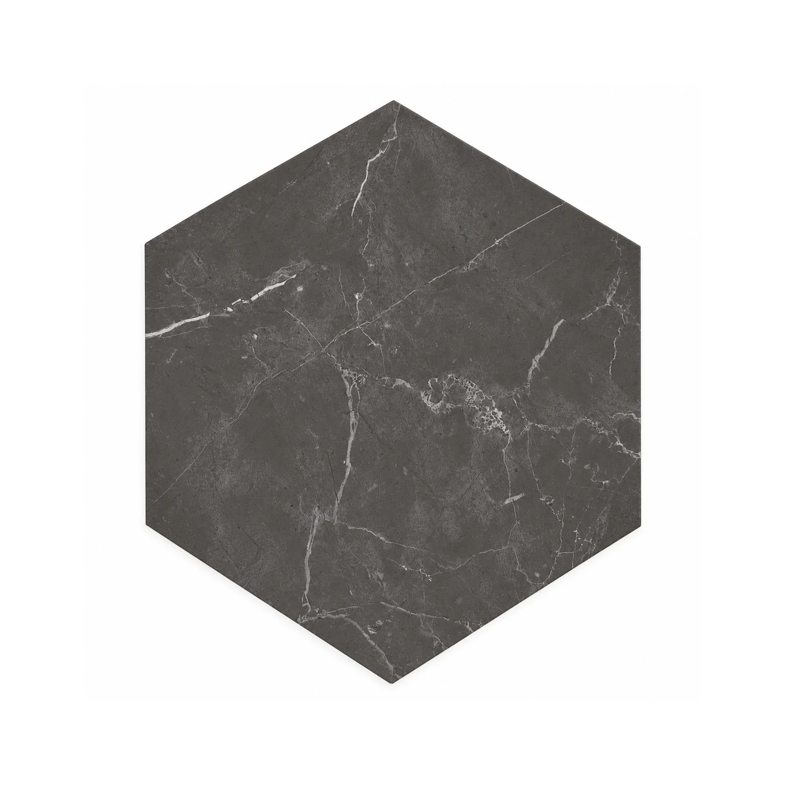savora-midnight-stone-8-x-9-satin-03-laid-flat-angle.webp