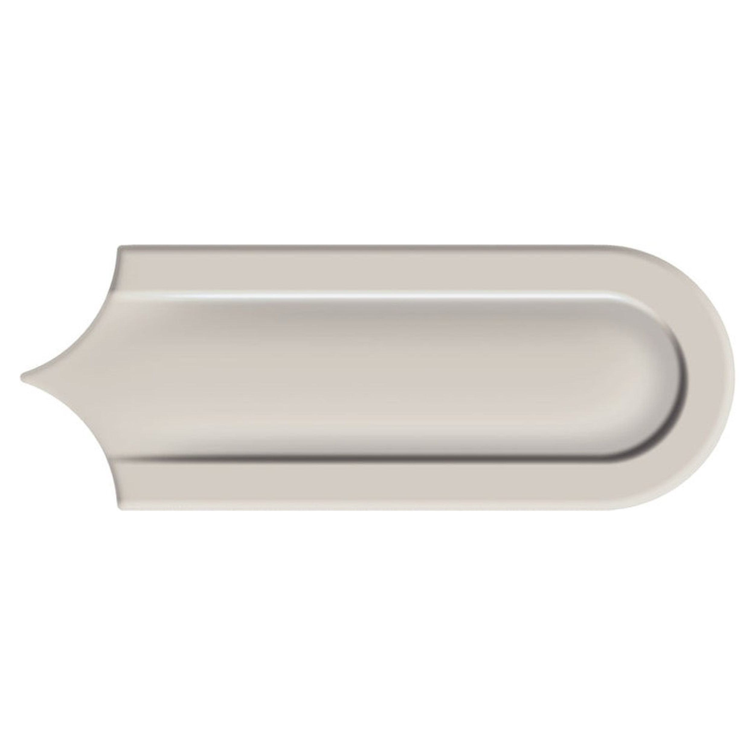 veloria-vanilla-petal-3-x-8-5-glossy-original-01.webp
