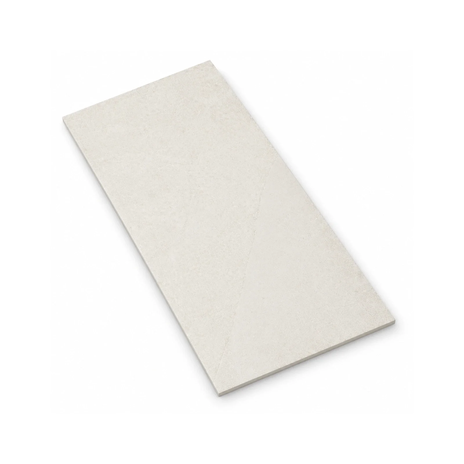 aurevia-cloud-silk-12-x-24-matte-03-laid-flat-angle.webp