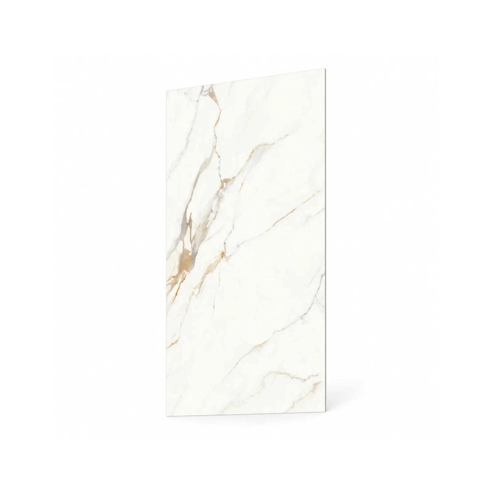 reveria-honey-vein-24-x-48-matte-02-upright-angle.webp