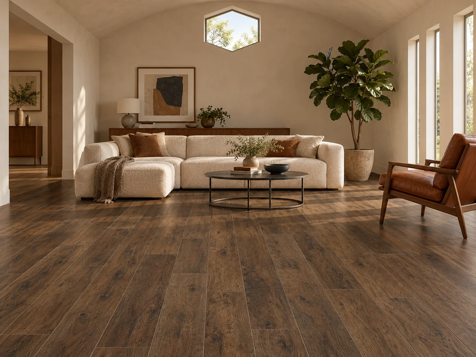 harthaven-quiet-haven-06-room-scene-fc1421411962.webp