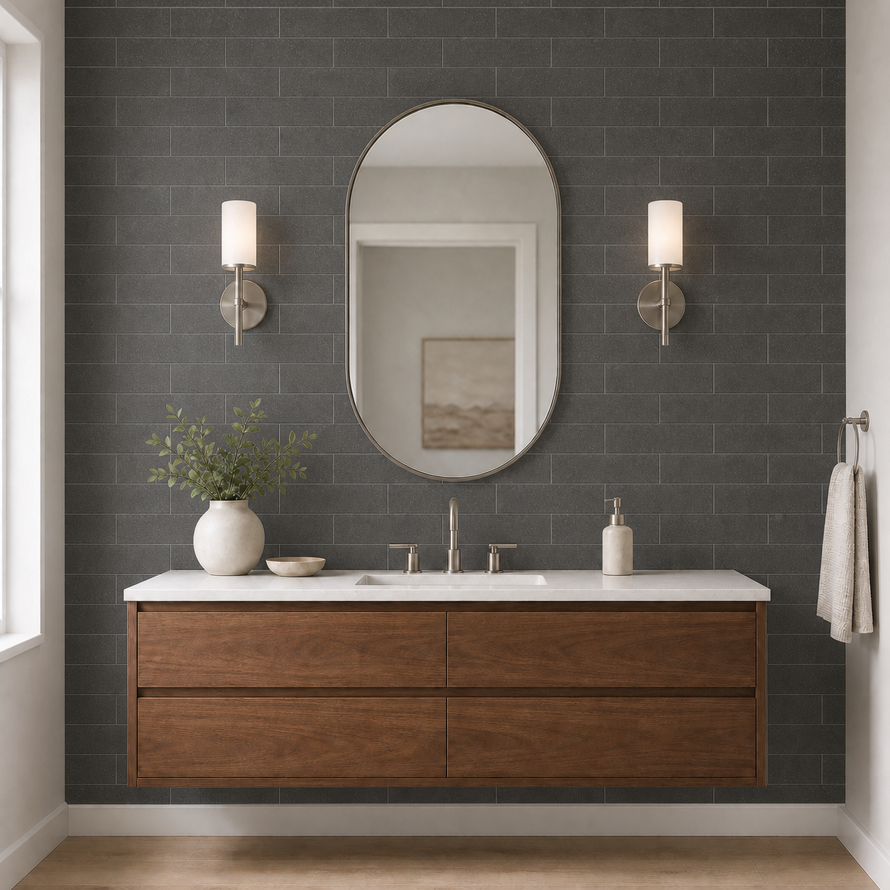 stella-charcoal-lifestyle-3-scale-v2.png