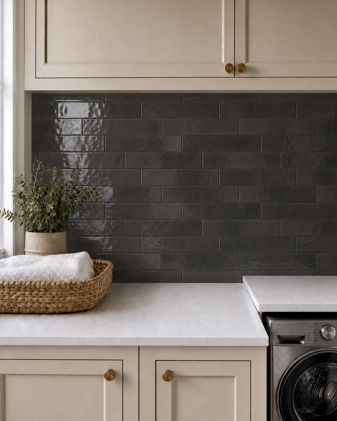 villaggio-coal-lifestyle-4-scale-v2.png