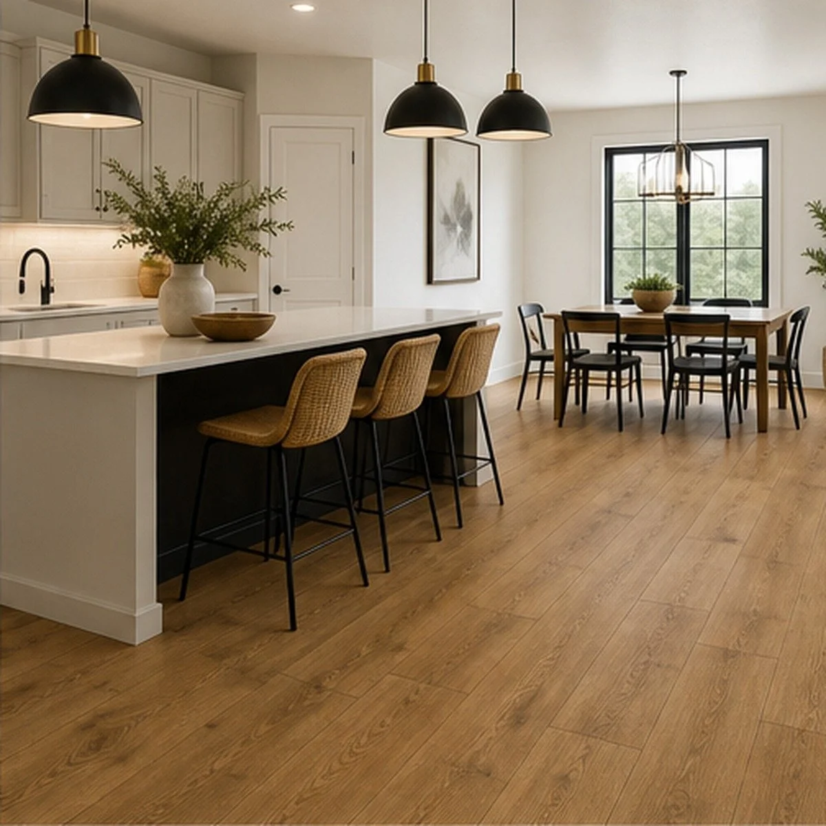 papillon-02-kitchen-dining.jpg