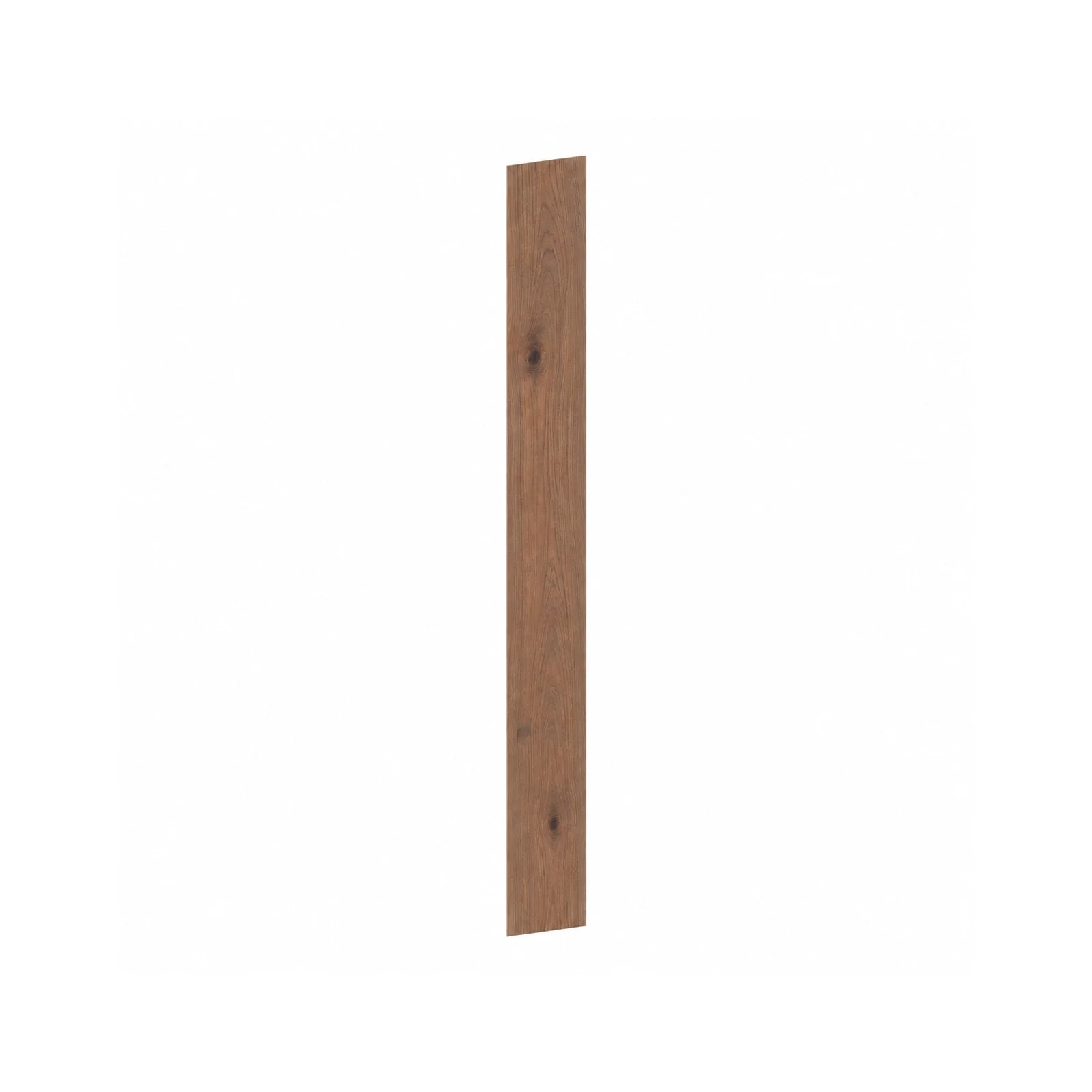 araluna-fernwick-1-2-in-7-5-in-random-lengths-up-to-72-in-2-mm-wood-veneer-02-upright-angle.webp