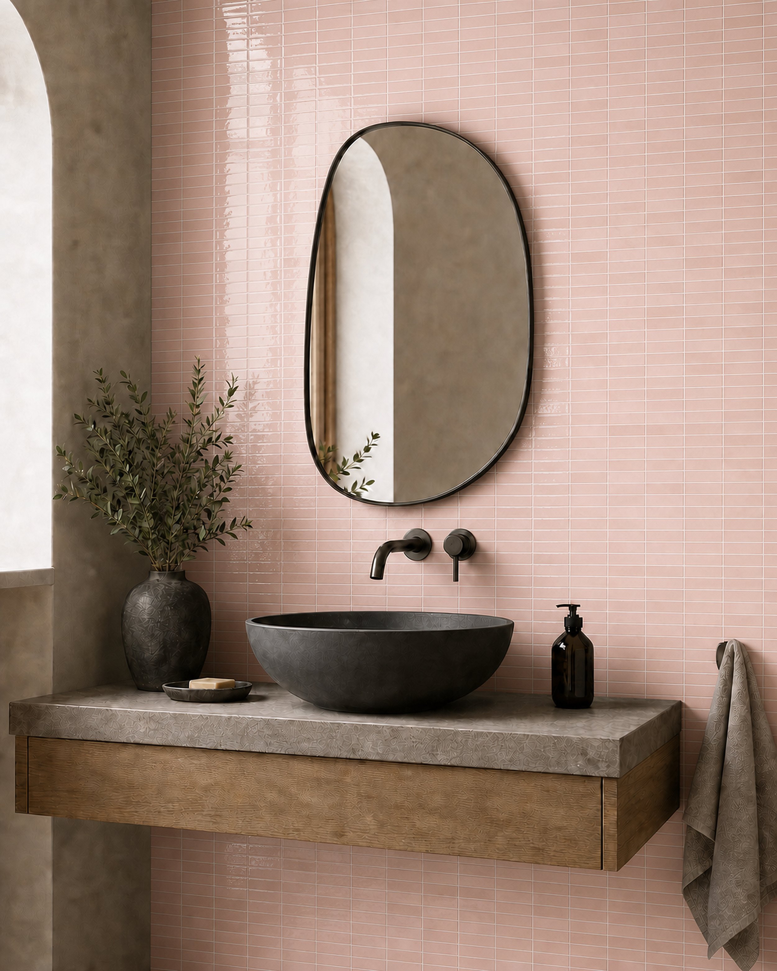 natasia-blush-lifestyle-2-glossy-v3-hires-v4.jpg