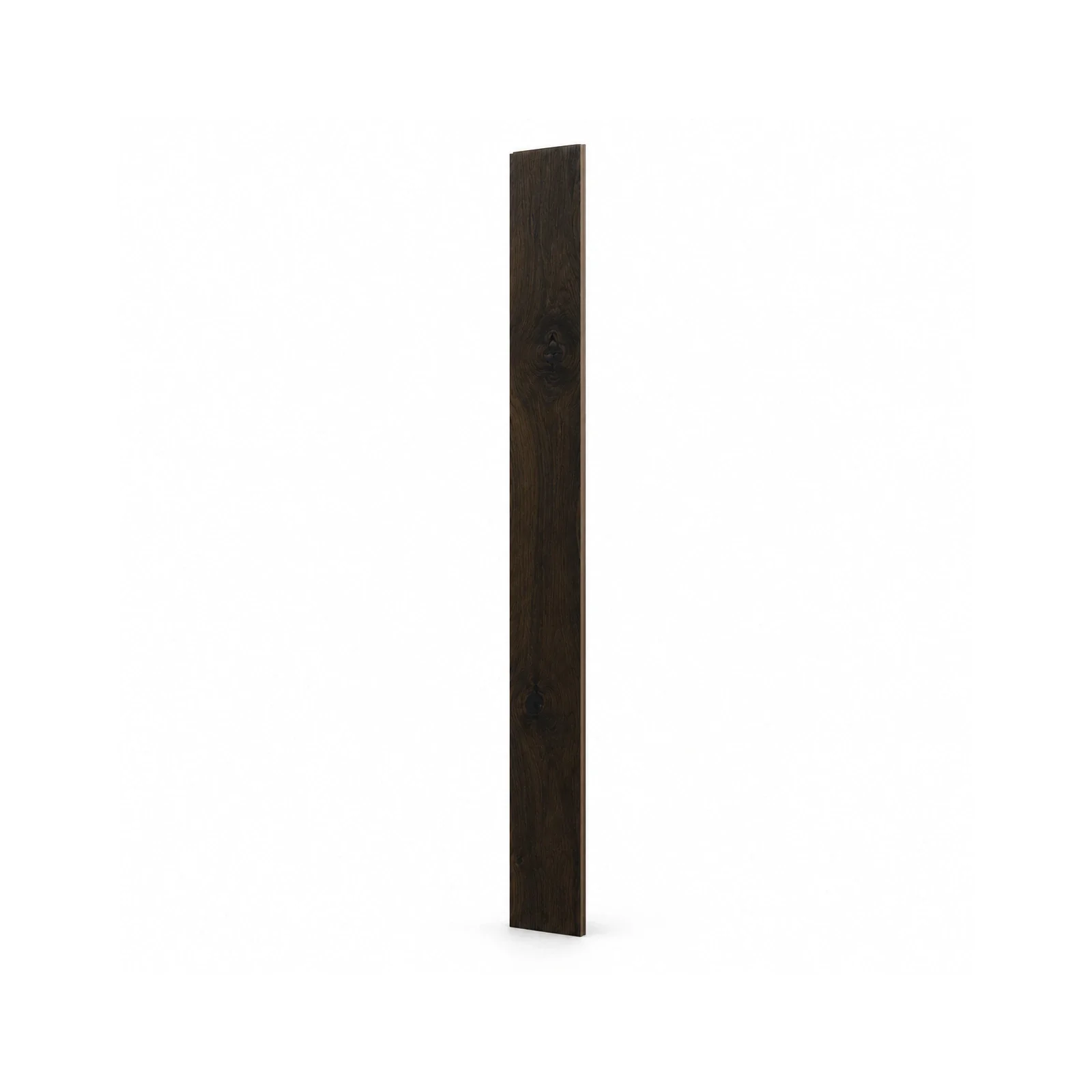 montara-inglemere-3-8-in-3-5-7-in-random-lengths-up-to-48-in-1-5-mm-wood-veneer-aluminum-oxide-02-upright-angle.webp