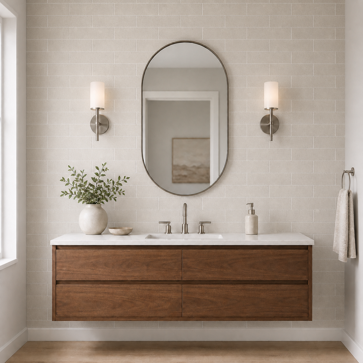 stella-taupe-lifestyle-3-scale-v2.png