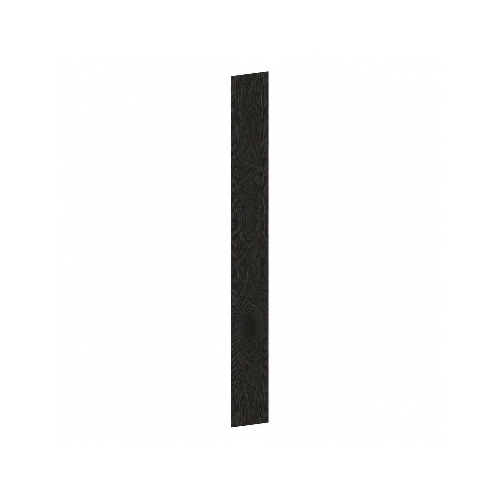 castellia-charlmont-3-4-in-10-25-in-random-lengths-up-to-96-in-4-mm-wood-veneer-02-upright-angle.webp