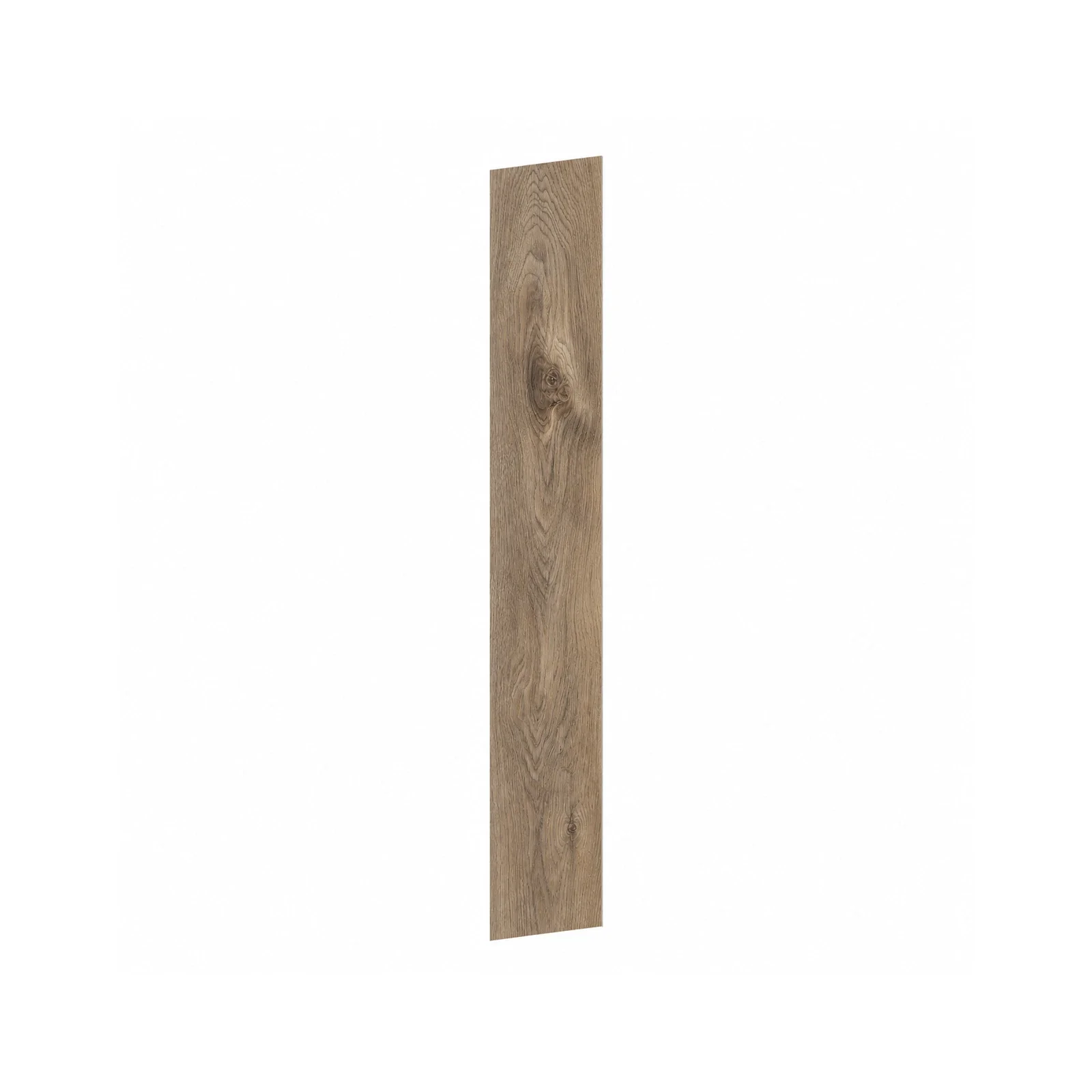 caldera-silvermere-7mm-5mm-spc-2mm-eva-9-in-60-in-02-upright-angle.webp