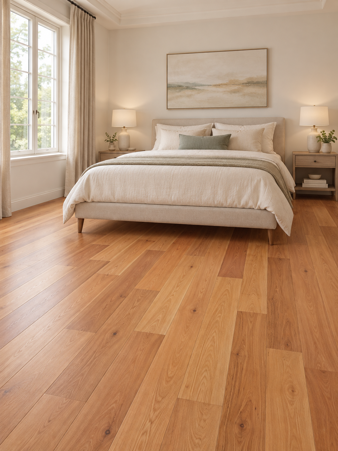 araluna-keldren-reach-bedroom-05.png