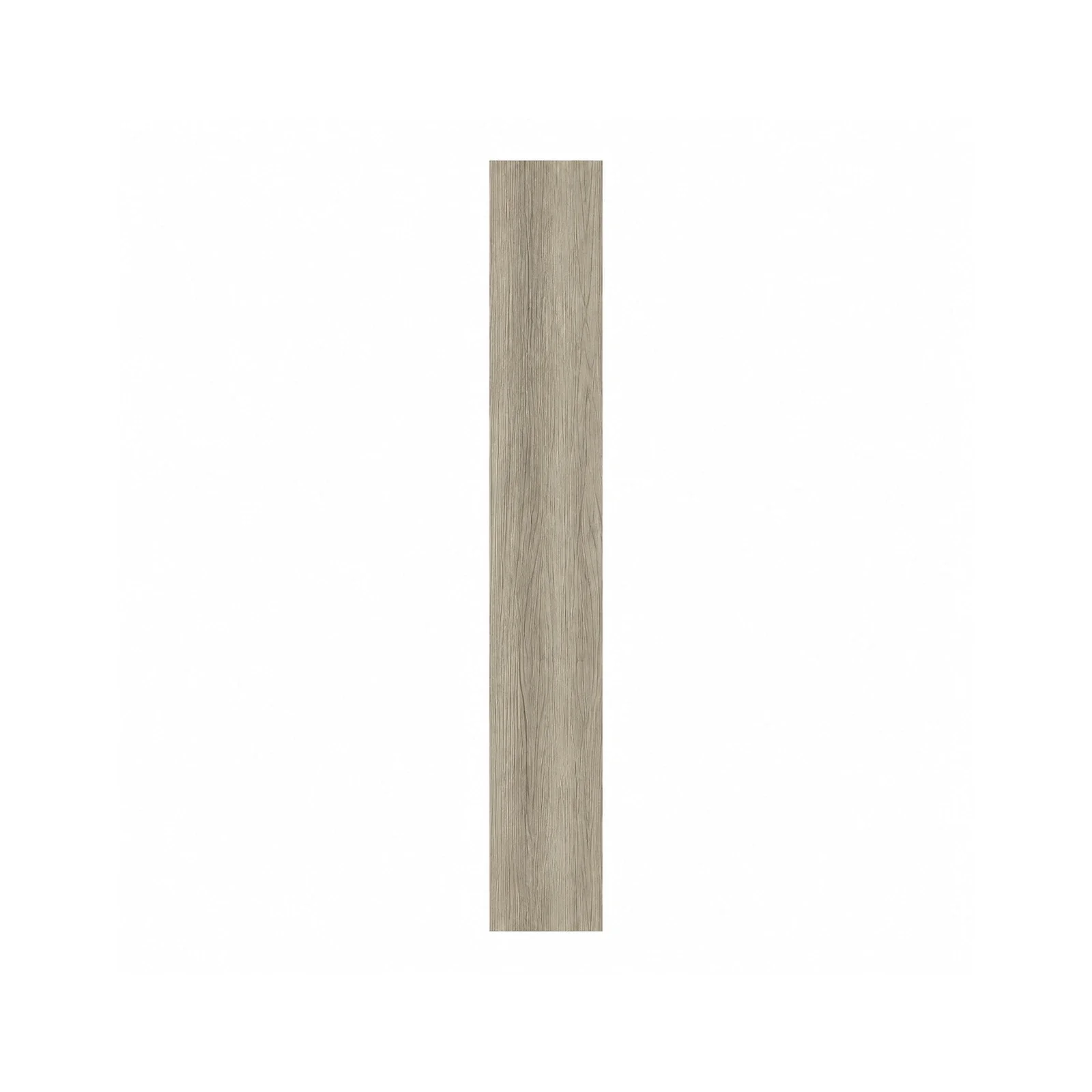 rivora-waterford-vale-6mm-5mm-1mm-ixpe-7-in-48-in-01-front-view.webp