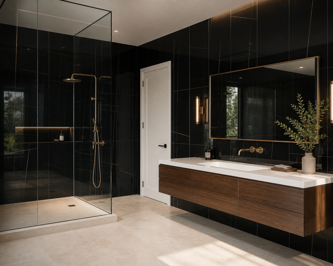 reveria-noir-gilding-24-x-48-polished-original-02.webp