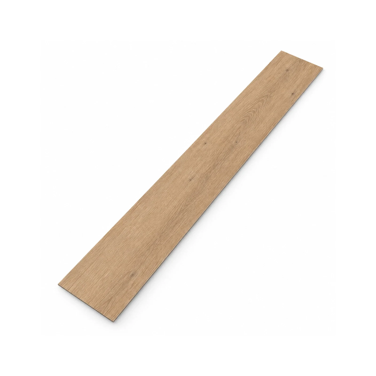 rivora-canyonlight-6mm-5mm-1mm-ixpe-7-in-48-in-03-laid-flat-angle.webp