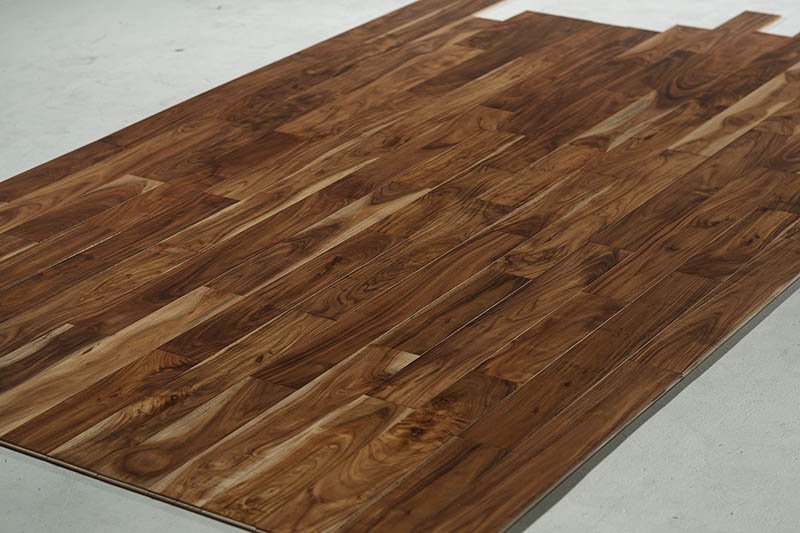 bellhaven-marden-reach-half-inch-4p75-inch-up48rl-2mm-04-laid-out-board-field.jpg