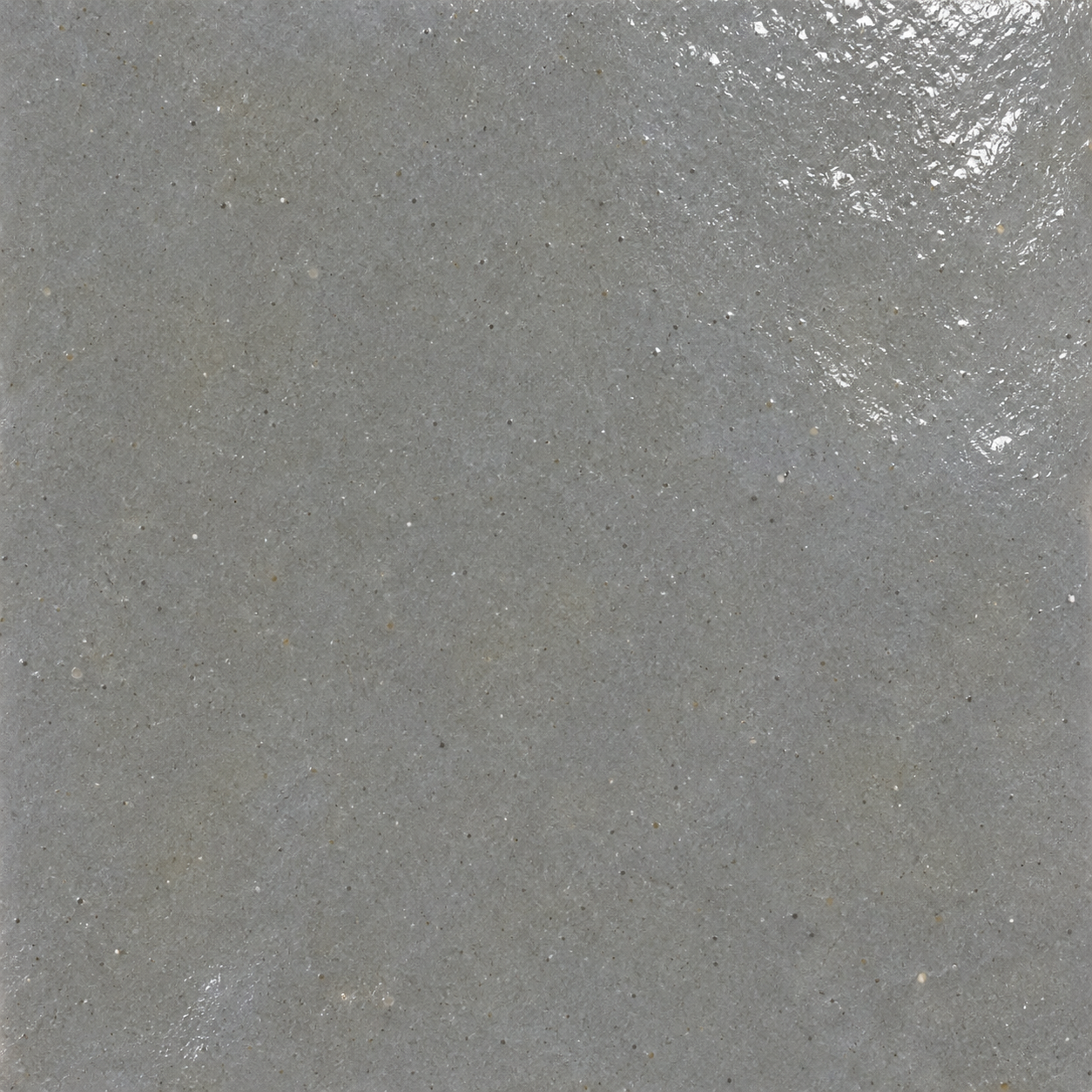 zelora-mosaic-pearl-chalk-blend-14-3-x-13-3-glossy-04-view.png