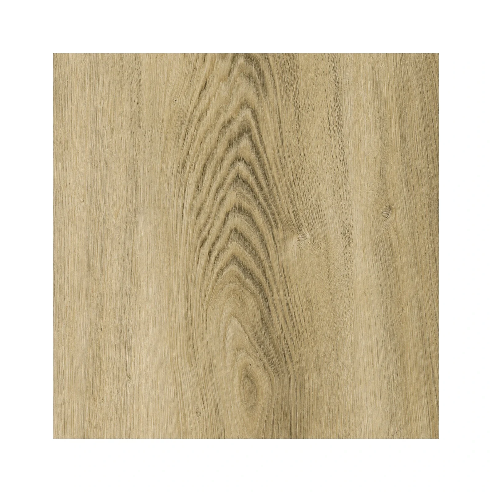 avellino-maple-gleam-13-mm-total-11-mm-2-mm-ixpe-9-in-60-in-04-surface-detail.webp