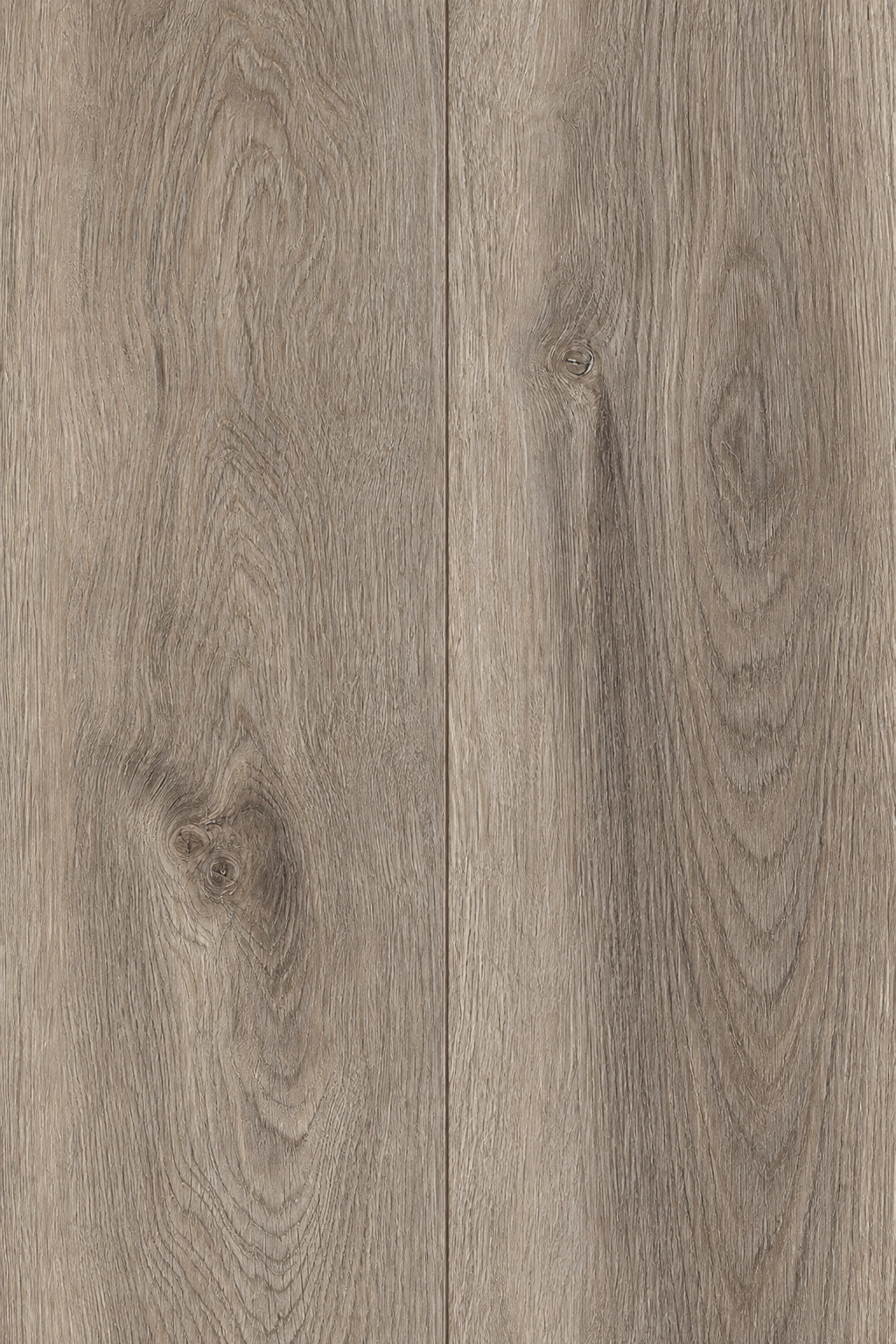 caldera-pevran-reach-straight-plank-03-detail-render-v1.png