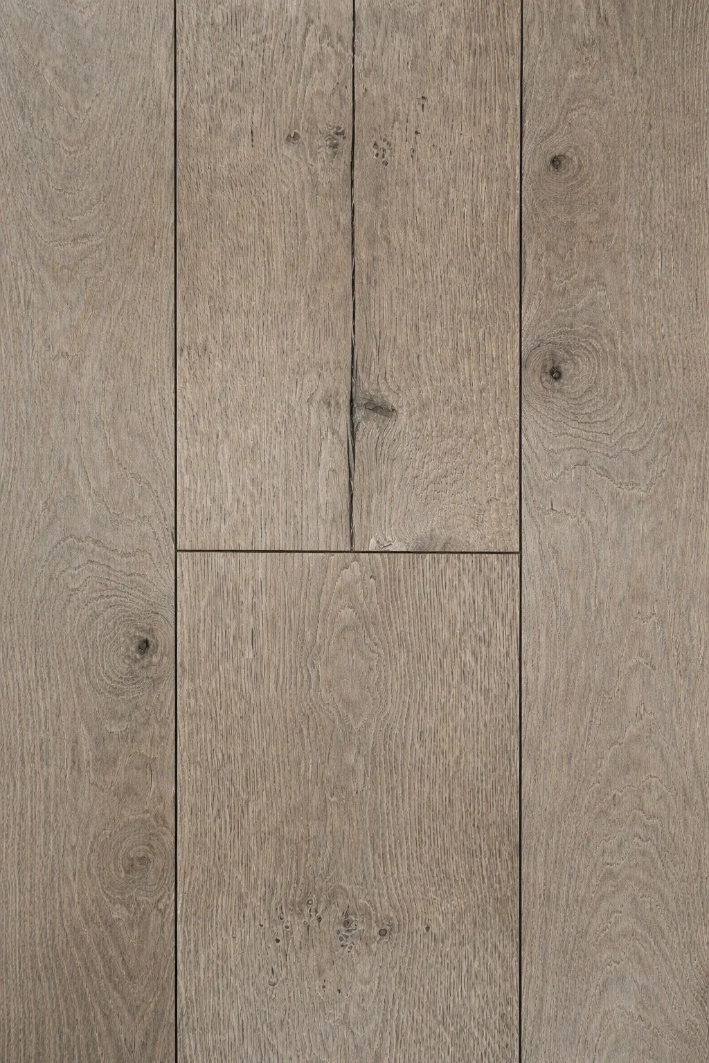 castellia-delacourt-3-4-in-10-25-in-random-lengths-up-to-96-in-4-mm-wood-veneer-original-01.webp