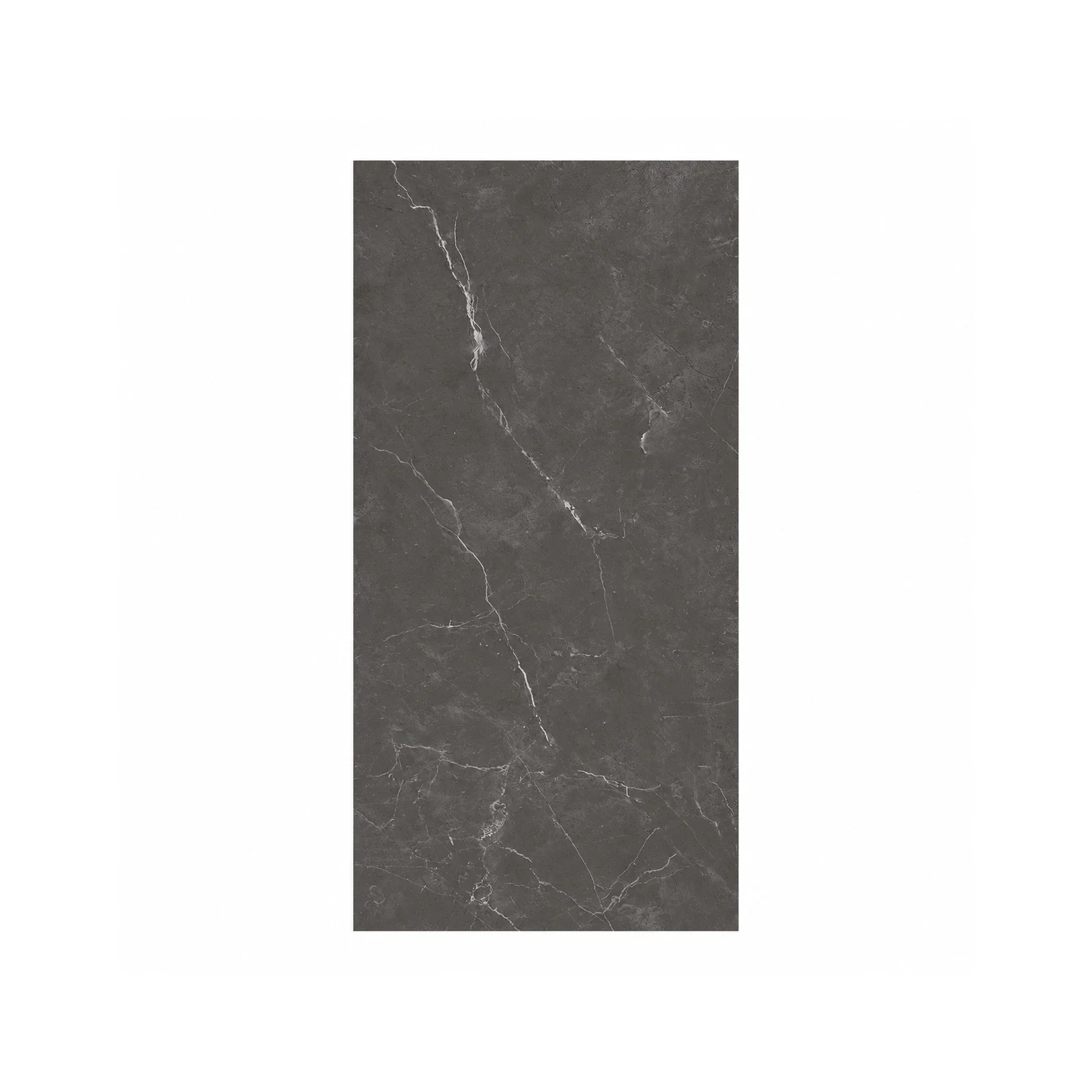 savora-midnight-stone-12-x-24-satin-01-front-view.webp