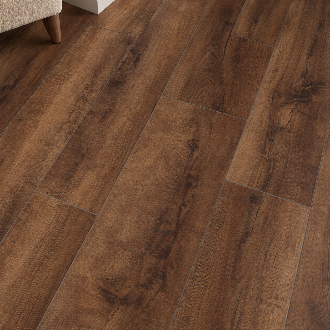 rootwell-tallwood-04-surface-detail-eac06068bf6d.webp