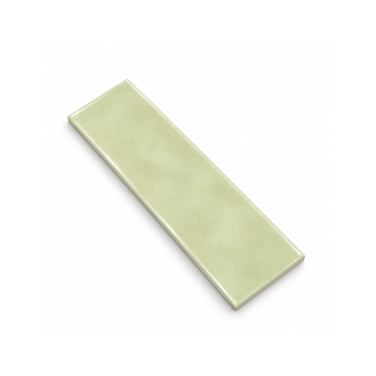 soravia-tea-leaf-3-x-10-glossy-03-laid-flat-angle.webp