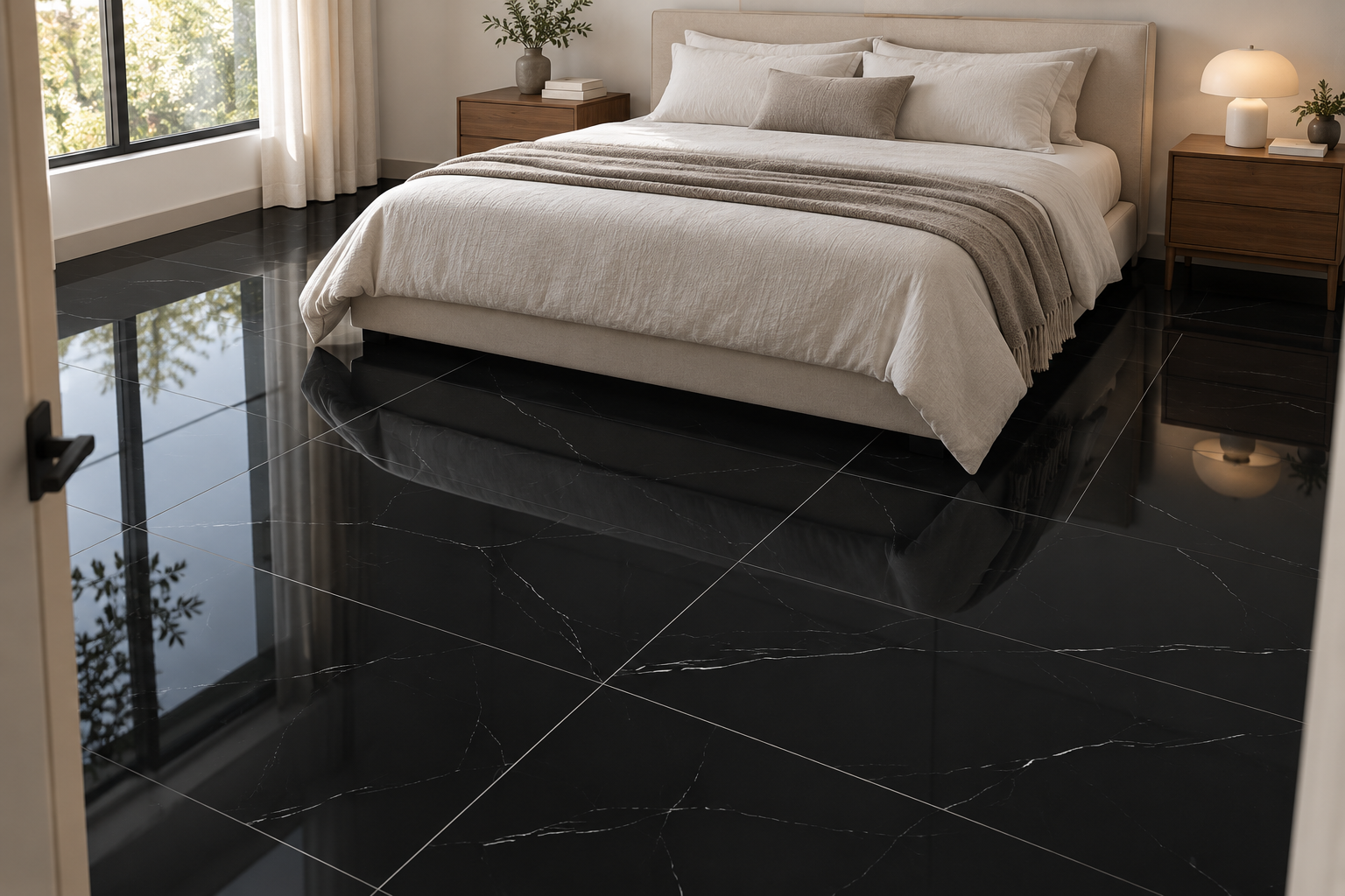 reveria-nocturne-vein-24-x-48-polished-05-bedroom.png