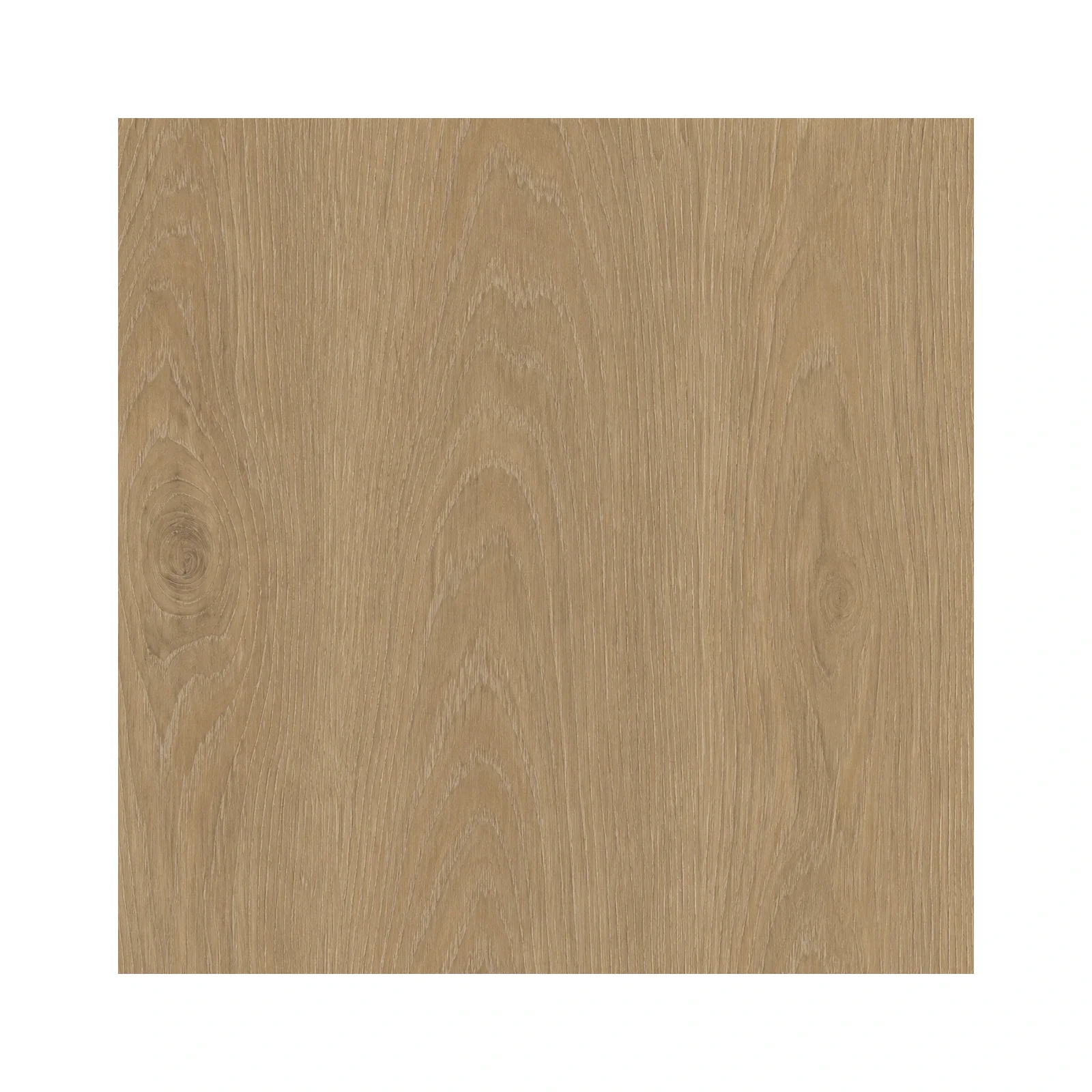 stonehaven-quarry-bend-04-surface-detail.webp