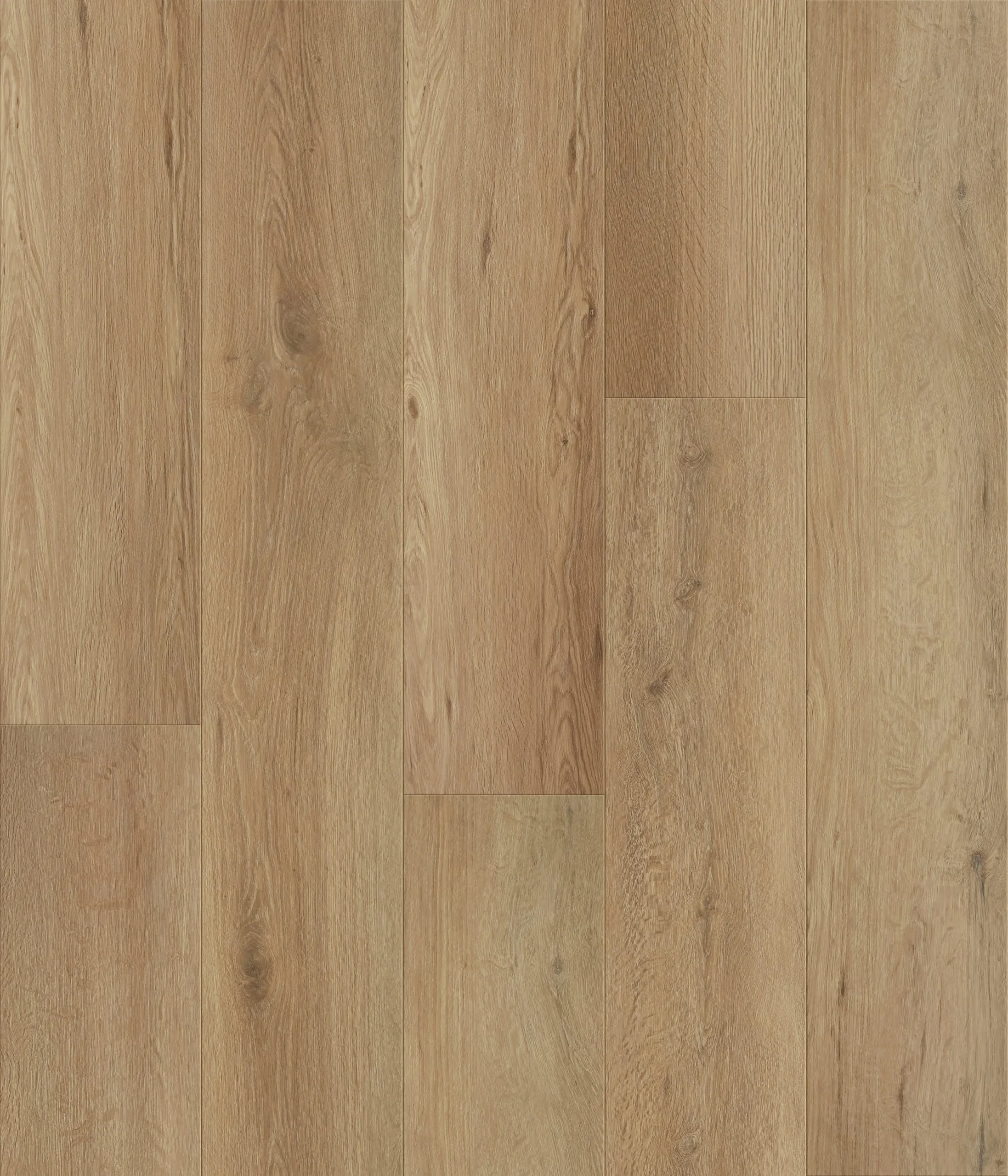 oakmere-raysford-9-60-in-nominal-plank-original-01.webp