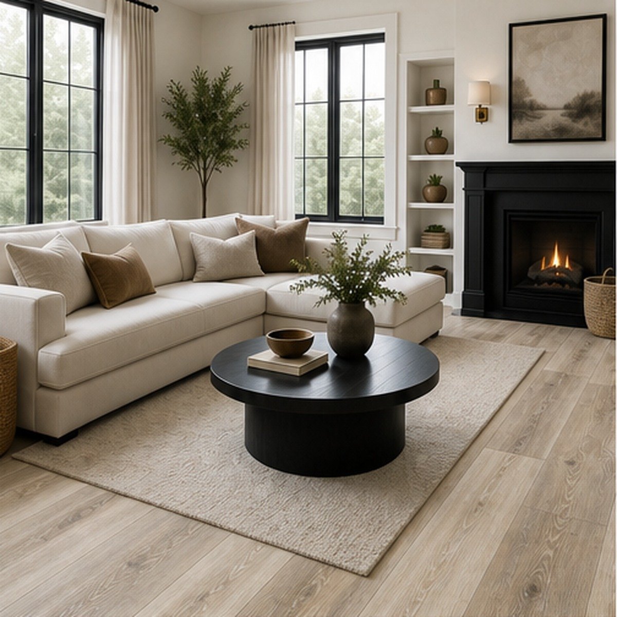 everleigh-01-living-room.jpg