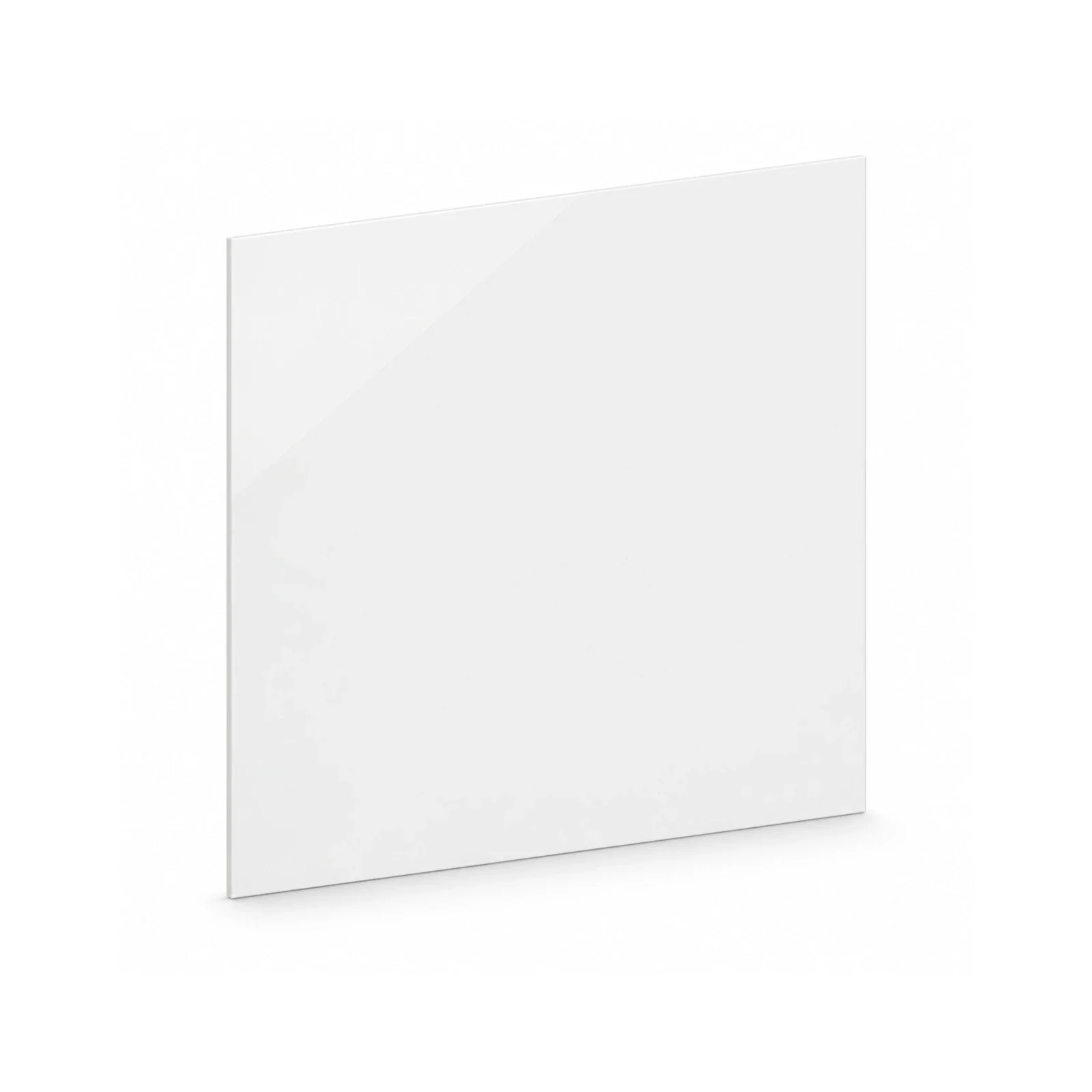 lumera-winter-silk-12-x-12-polished-02-upright-angle.webp
