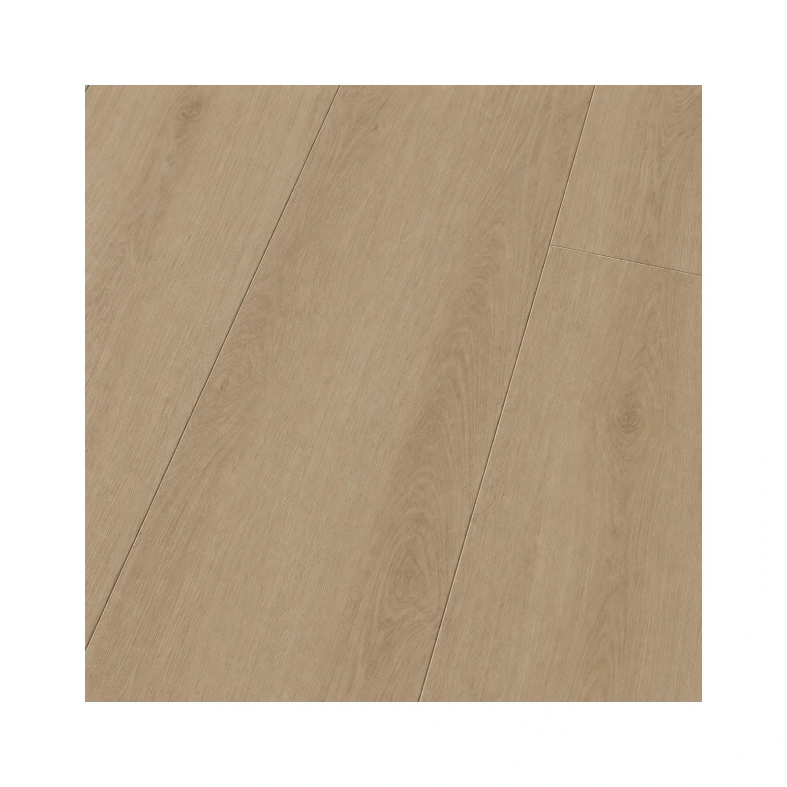 evermere-dunecrest-oak-12-mm-thick-9-3-59-6-in-plank-04-surface-detail.webp