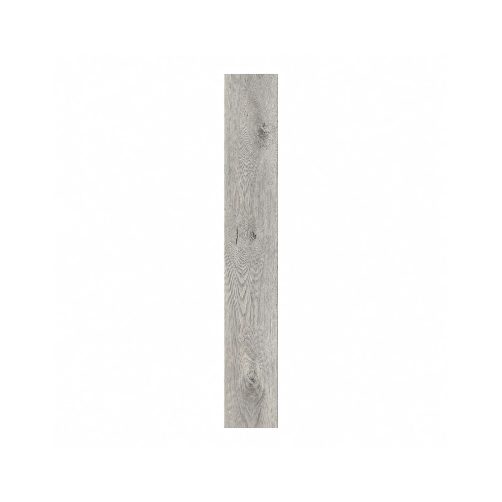 avellino-thunderbrook-13-mm-total-11-mm-2-mm-ixpe-9-in-60-in-01-front-view.webp