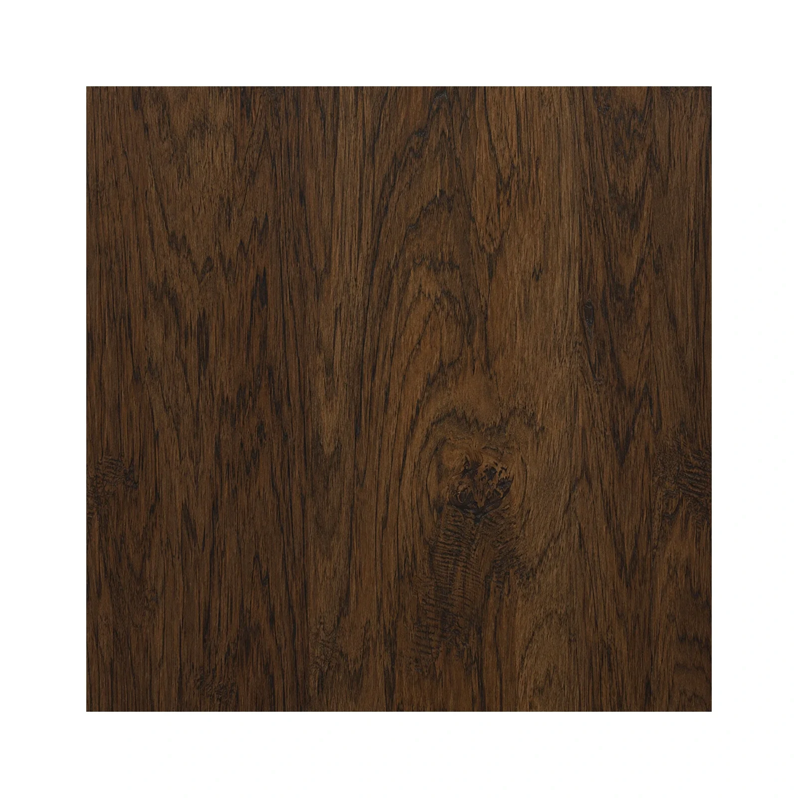 montara-norwick-3-8-in-4-5-6-in-random-lengths-up-to-48-in-1-5-mm-wood-veneer-aluminum-oxide-04-surface-detail.webp