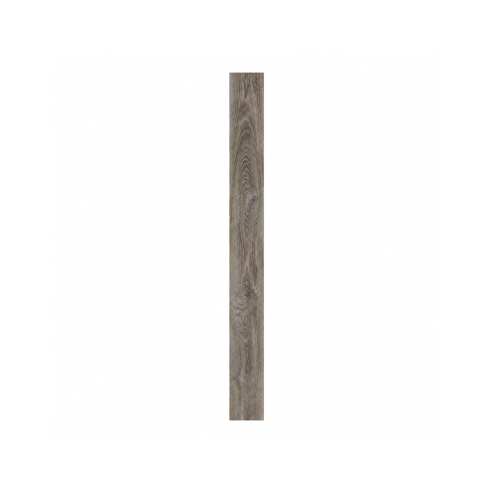 avellino-bracken-hill-8-5-mm-total-7-5-mm-1-mm-ixpe-7-13-in-72-in-01-front-view.webp