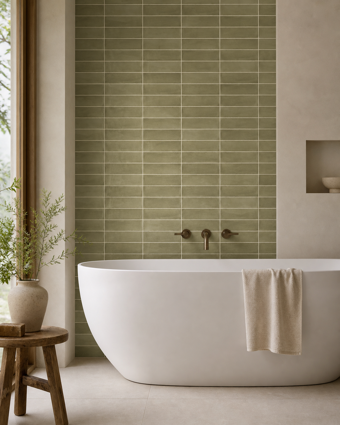 natasia-verde-lifestyle-5.png