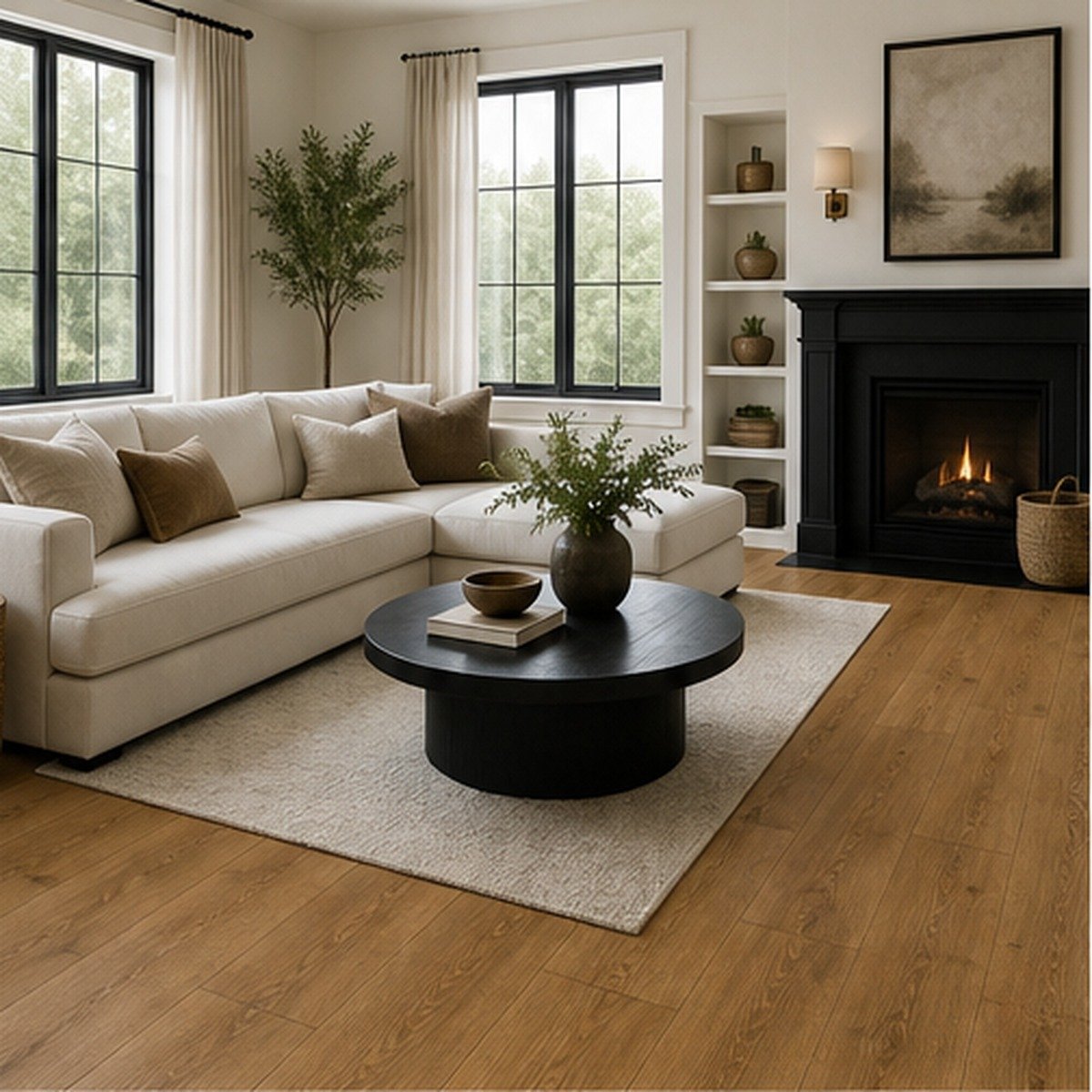 papillon-01-living-room.jpg