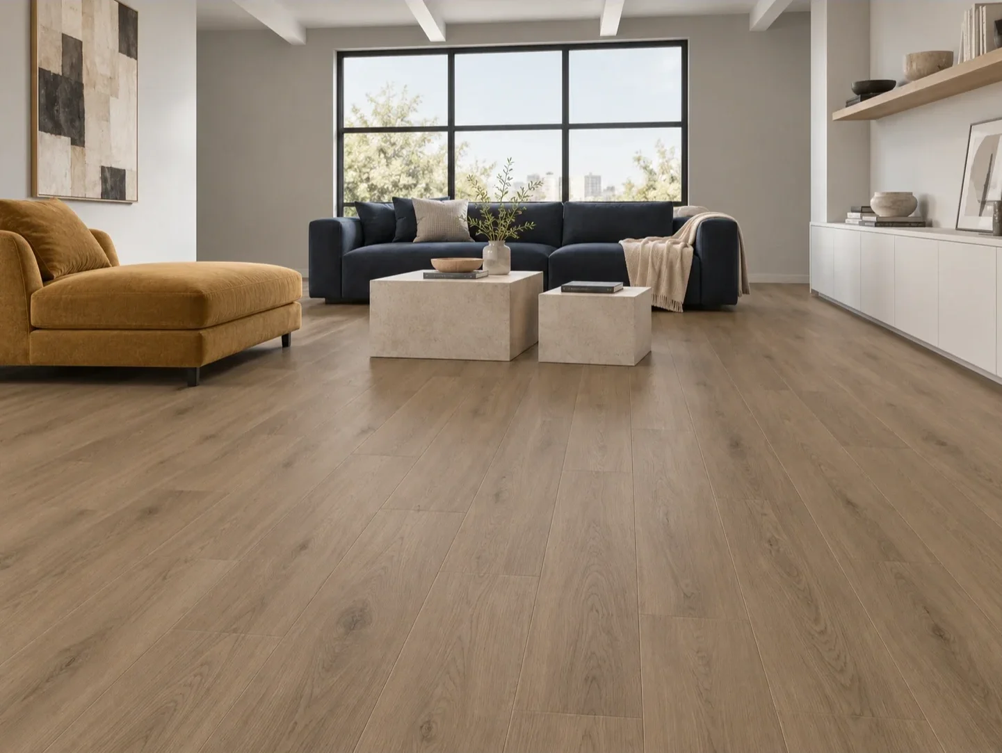 evermere-saddle-patina-12-mm-thick-9-3-59-6-in-plank-06-room-scene.webp