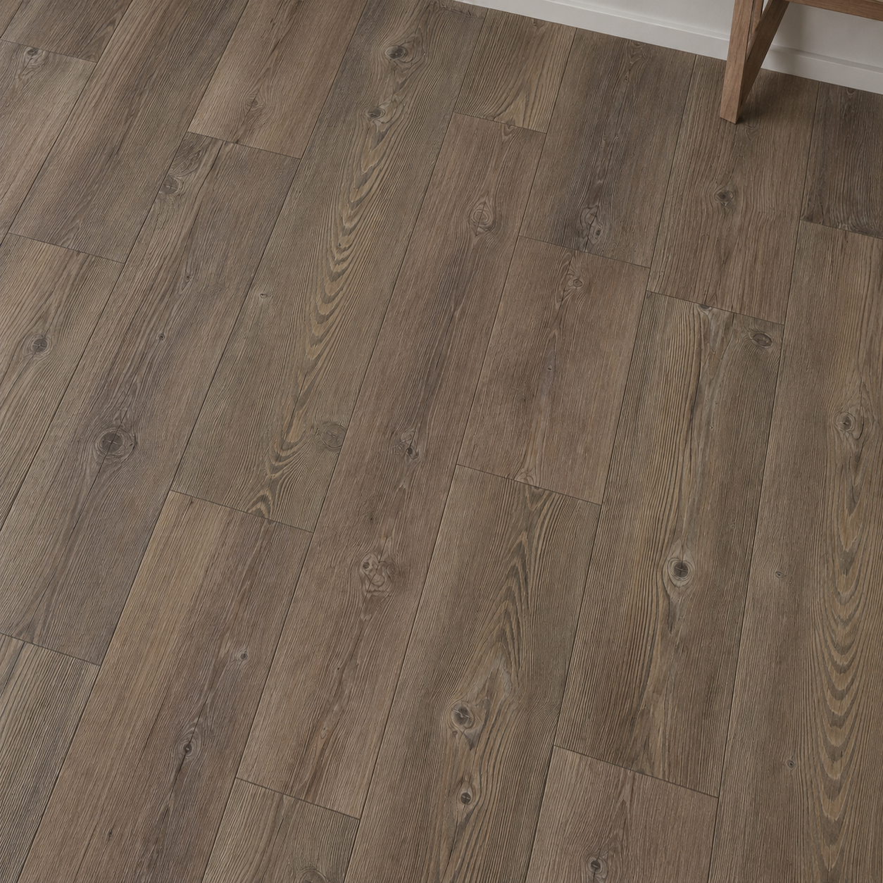 rootwell-pinecrest-path-04-surface-detail-842acca64c41.webp